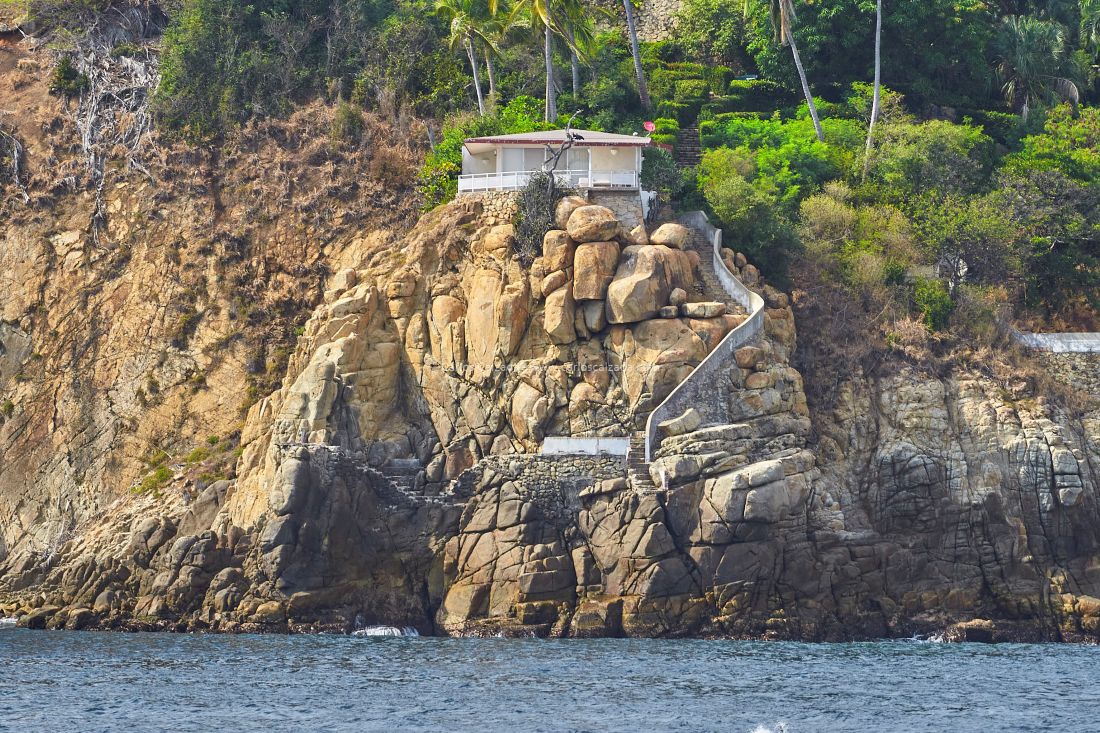 Acapulco (18).jpg